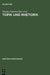 Topik und Rhetorik by Thomas Schirren, Gert Ueding
