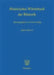 Rhet - St by Gert Ueding