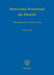 Historisches Worterbuch der Rhetorik, Band 9: St-Z by Gert (EDT) Ueding