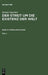 Roman Ingarden: Der Streit Um Die Existenz Der Welt. Band 2: Formalontologie. Teil 2 by Roman Ingarden