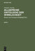 Allgemeine Ontologie der Wirklichkeit, Band 1, Allgemeine Ontologie der Wirklichkeit Band 1 by Gunther Jacoby
