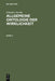 Allgemeine Ontologie der Wirklichkeit, Band 2, Allgemeine Ontologie der Wirklichkeit Band 2 by Gunther Jacoby