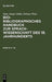 M - Pa by Herbert E. Brekle, Edeltraud Dobnig-Julch, Hans Jurgen Holler