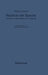 Reichtum der Sprache by Helmut Henne, Jörg Kilian, Iris Forster