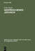 Gesprochenes Jiddisch: Textzeugen Einer Europäisch-Jüdischen Kultur by Ulrike Kiefer