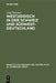 Westjiddisch in der Schweiz und Südwestdeutschland by Jürg Fleischer