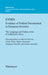Eydes (Evidence of Yiddish Documented in European Societies): The Language and Culture Atlas of Ashkenazic Jewry by Marvin Herzog, Ulrike Kiefer, Robert Neumann