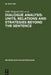Dialogue Analysis: Units, Relations and Strategies Beyond the Sentence: Contributions in Honour of Sorin Stati's 65th Birthday by Edda Weigand, Eckhard Hauenherm