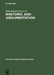 Rhetoric and Argumentation: Proceedings of the International Conference, Lugano, April 22-23, 1997 (Usi, Facoltà Di Scienze Della Comunicazione) by Eddo Rigotti, Sara Cigada