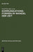 Kommunikationsformen im Wandel der Zeit by Gerd Fritz, Andreas H. Jucker