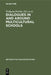 Dialogues in and Around Multicultural Schools by Wolfgang Herrlitz, Robert Maier