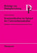Kommunikation im Spiegel der Unternehmenskultur by Stefanie Schnöring