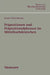 Präpositionen und Präpositionalphrasen im Mittelhochdeutschen by Sandra Waldenberger