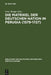 Die Matrikel der Deutschen Nation in Perugia (1579-1727) by Fritz Weigle