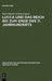 Lucca Und Das Reich Bis Zum Ende Des 11. Jahrhunderts: Studien Zur Sozialstruktur Einer Herzogstadt in Der Toskana by Hans-Martin Schwarzmaier