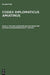 Von Den Anfängen Bis Zum Ende Der Nationalkönigsherrschaft (736-951) by Wilhelm Kurze