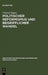 Politischer Reformismus und begrifflicher Wandel by Christof Dipper