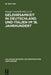 Gelehrsamkeit in Deutschland und Italien im 18. Jahrhundert by Giorgio Cusatelli, Maria Lieber, Heinz Thoma