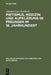 Pietismus, Medizin und Aufklärung in Preußen im 18. Jahrhundert by Johanna Geyer-Kordesch
