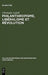 Philanthropisme, Libéralisme Et Révolution: Le 'Braunschweigisches Journal' Et Le 'Schleswigsches Journal' (1788-1793) by Christophe Losfeld