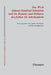 Das Werk Johann Gottfried Schnabels Und Die Romane Und Diskurse Des Frühen 18. Jahrhunderts by Günter Dammann, Dirk Sangmeister