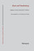 Kant und Swedenborg by Friedemann Stengel