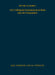 Das Collegium Germanicum in ROM Und Die Germaniker: Zur Funktion Eines Römischen Ausländerseminars (1552-1914) by Peter Schmidt