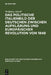 Das Politische Italienbild Der Deutschen Zwischen Aufklärung Und Europäischer Revolution Von 1848 by Wolfgang Altgeld