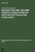 Die Deutschen an der päpstlichen Kurie im späten Mittelalter (1378-1447) by Christiane Schuchard