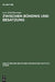 Zwischen Bündnis Und Besatzung: Das Nationalsozialistische Deutschland Und Die Republik Von Salò 1943-1945 by Lutz Klinkhammer