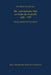 Der venezianische Adel am Ende der Republik 1646-1797 by Volker Hunecke