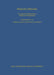 Deutsches Ottocento by Arnold Esch, Jens Petersen