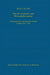Von Der Autarkie Zum Wirtschaftswunder: Wirtschaftspolitik Und Industrieller Wandel in Italien 1935-1963 by Rolf Petri