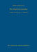 Eine Stadt lernt schreiben by Irmgard Fees