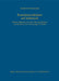 Konstitutionalismus auf Italienisch by Kerstin Singer