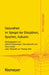 Gesundheit Im Spiegel Der Disziplinen, Epochen, Kulturen by Dietrich H. W. Grönemeyer, Theo Kobusch, Heinz Schott