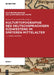 Kulturtopographie Des Deutschsprachigen Südwestens Im Späteren Mittelalter: Studien Und Texte by Barbara Fleith, René Wetzel