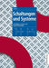 Schaltungen Und Systeme by Peter Klein