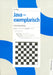 Java - Exemplarisch by Agidius Pluss