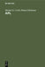 APL by Michael A. Curth