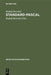 Standard-Pascal by Rudolf Rudolf Herschel Herschel