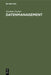Datenmanagement by Joachim Fischer