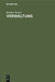 Verwaltung by Herbert Strunz