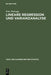 Lineare Regression Und Varianzanalyse by Fritz Pokropp