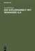 Die Diplomarbeit Mit Winword 6.0 by Arnold Krumm