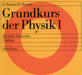 Mechanik - Wärmelehre by Hildegard Hammer