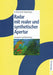 Radar Mit Realer Und Synthetischer Apertur by Helmut Klausing