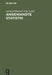 Angewandte Statistik by Gerhard Marinell