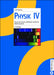 Physik IV by Georg Michael Kalvius