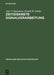 Zeitdiskrete Signalverarbeitung by Alan V. Oppenheim